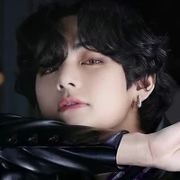 Kim Taehyung