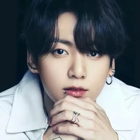 Jeon Jungkook