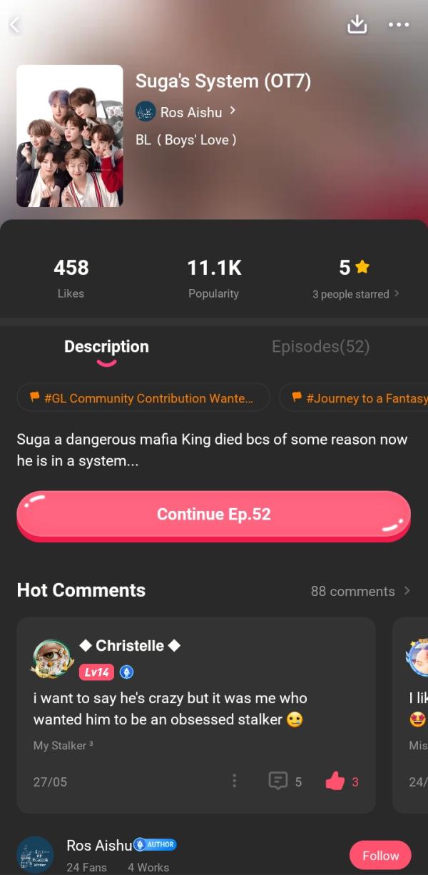 NovelToon