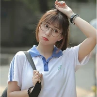 บีม(นางเอก)