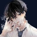 เบส(เพื่อนพระเอก)