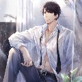 เทมิน(พระเอก)