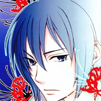 Sasuke (M)