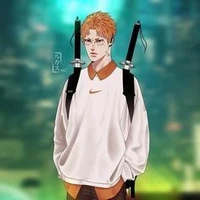 Naruto (B)
