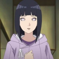 Hinata (B)