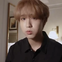 ออนซอน(น.อ)ม.6