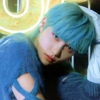 ชินจา(เพื่อนน.อ)ม.6