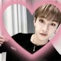 เทา(เพื่อนพ.อ)ปี1