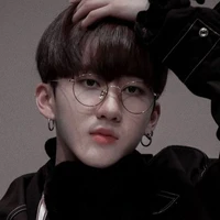 เช(เพื่อนพ.อ)ปี1