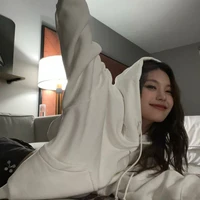 ฮานะ(เพื่อนน.อ)ปี1