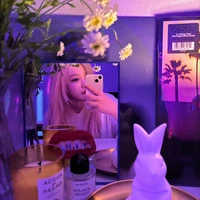 เดซี่(เพื่อนน.อ)ปี1