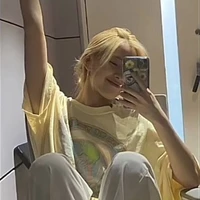 เบต้า(เพื่อนน.อ)ปี1