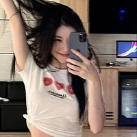 เลสเบี้ยน(เพื่อนน.อ)ปี1