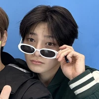 เยปอ(เพื่อนน.อ)ม.6