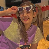 จูเน่(น้องสาวพ.อ)ม.4