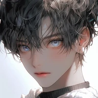 AKira