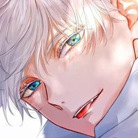 Yuki (l