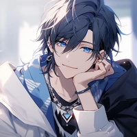 eiji
