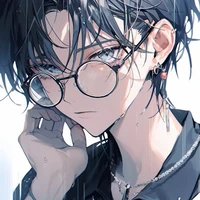 ray