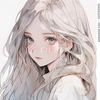 Aurore