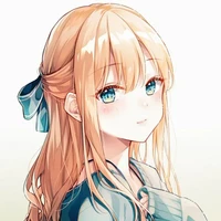 Eli
