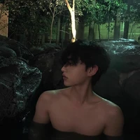 ชาคริต(เพื่อนพ.อ)