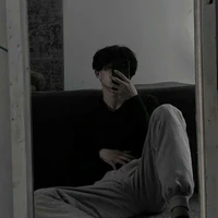 ไนท์(เพื่อนน.อ)