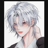 Caelus(ML)