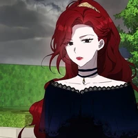 Letona(villainess)