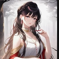 Diana(novel fl)