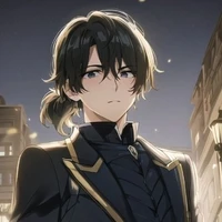 Helios (novel ml)