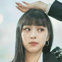 jina