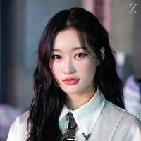 ina