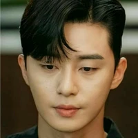 prak wooseok