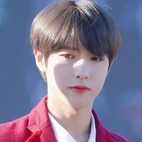 Ren