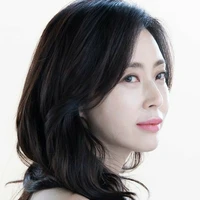 prak yoona