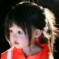 youji