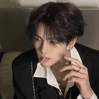 เจย์(พอ)