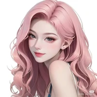maxine shana. wilson