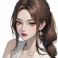 margaret louis. madrid