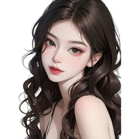 navier celeste. madrid