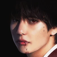 andra steven (asisten+besti aksa)