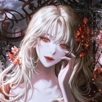 Sylvia Dragon