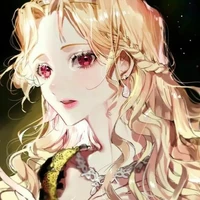 Rose (Real)