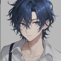 Eiji