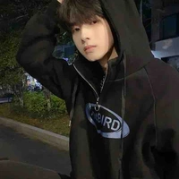 ฮานะ☁️>เพื่อนนายเอกก