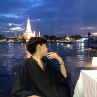 ตะวัน🥹🥹>เพื่อนายเอกก