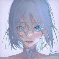 Luz Días ✧O.P✧
