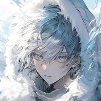 Nathael Días ✧O.D✧