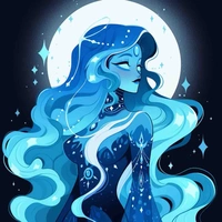 Wan